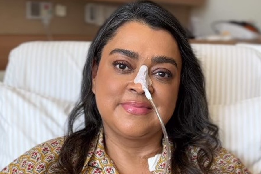 Imagem Preta Gil - corpo do texto